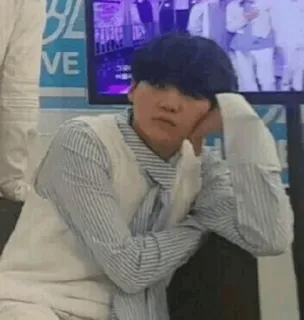 😕 67735ef3 telegram sticker