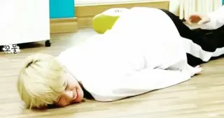 🍑 6d11f295 telegram sticker