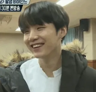 😂 79a3122e telegram sticker