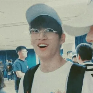 😃 7dc1c87a telegram sticker