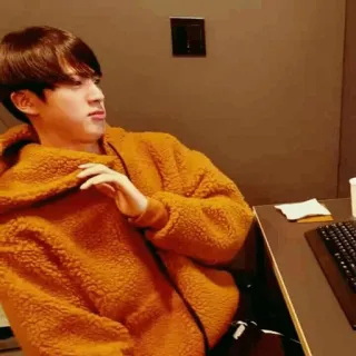 😳 9effa803 telegram sticker