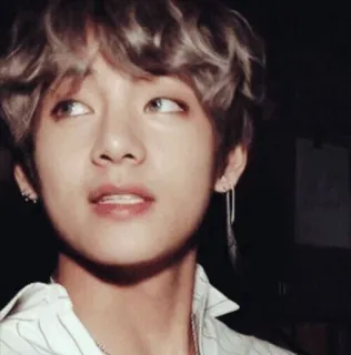 🤨 a210f4e8 telegram sticker