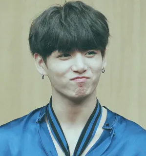 😄 a7a63ec4 telegram sticker