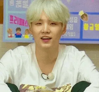 😃 af9e0c28 telegram sticker