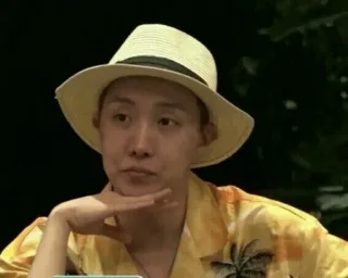 😌 b7324481 telegram sticker