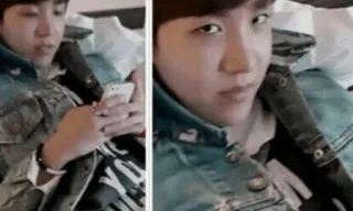 😕 bb9d43d1 telegram sticker