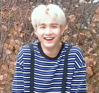 😂 bebfc536 telegram sticker