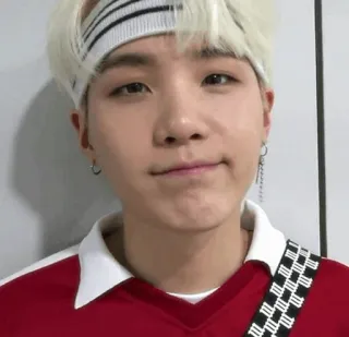 😐 c001dff9 telegram sticker