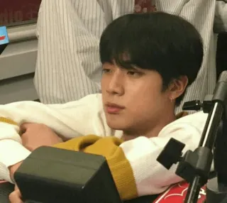 😫 c093d754 telegram sticker