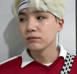 😕 c5fc315a telegram sticker