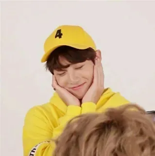 ☺️ c69626c9 telegram sticker