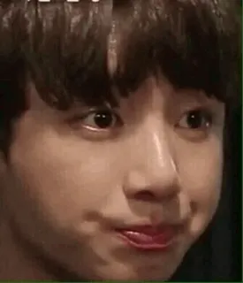 😕 e29aa2d5 telegram sticker