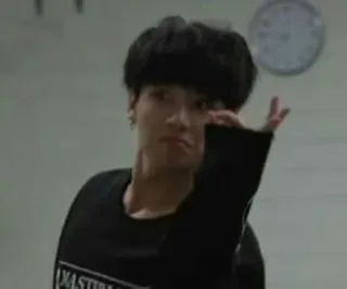 👌 f090d636 telegram sticker