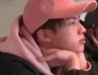 😐 f85b4460 telegram sticker