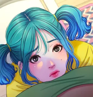 🥺 1ce085fa whatsapp sticker