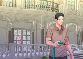 👨‍🌾 6c7c071d whatsapp sticker