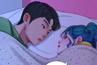 💙 ac505a13 whatsapp sticker