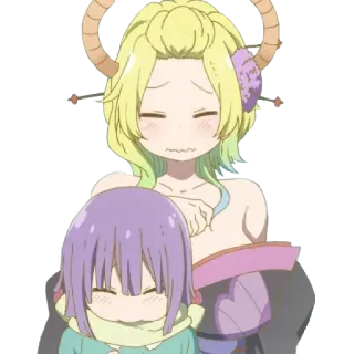 😓 3bdeb981 telegram sticker