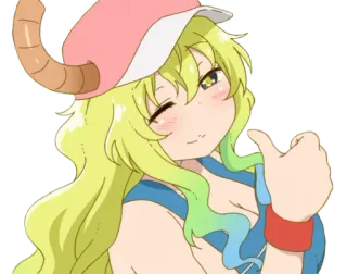 「ケツァルコアトル telegram stickers