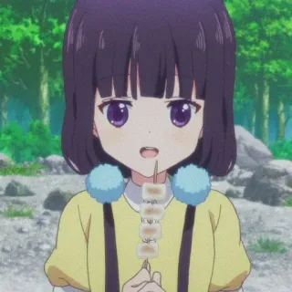 🍇 00219717 telegram sticker