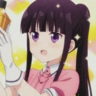 🍇 2a12d514 telegram sticker