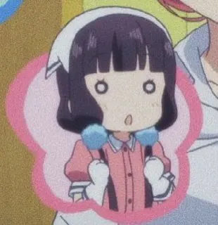 🍇 417a6ca6 telegram sticker