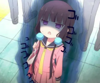 🍇 45f3be38 telegram sticker