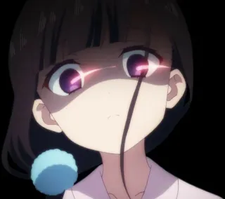 🍇 57d51e67 telegram sticker