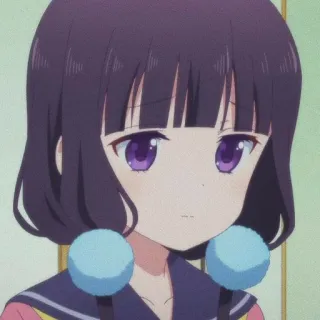 🍇 59225ba5 telegram sticker