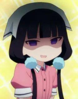 🍇 5f1e14b1 telegram sticker