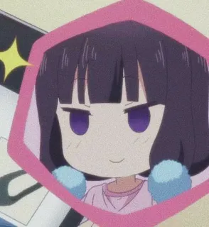 🍇 80c0fdb3 telegram sticker