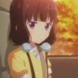 🍇 9e3b1801 telegram sticker