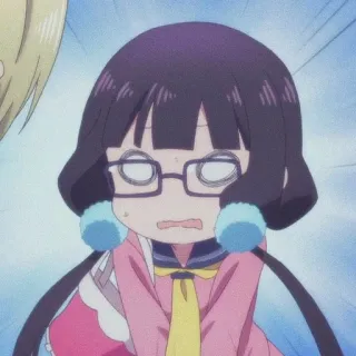 🍇 d1b194c4 telegram sticker