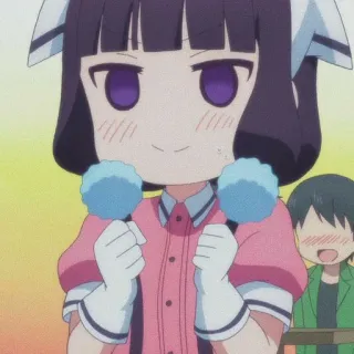 🍇 e11fb2b6 telegram sticker