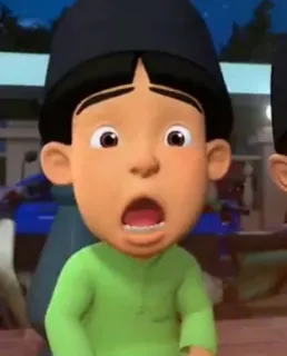 😱 4d8c0610 telegram sticker