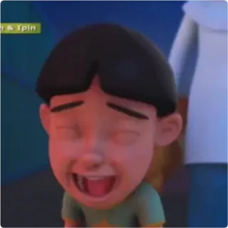 😂 5039bc73 telegram sticker