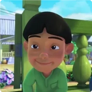 😊 83dae54e telegram sticker