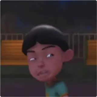 😒 f5f17a02 telegram sticker