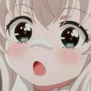 😲 18789646 telegram sticker