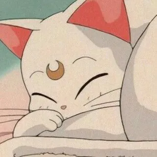 🍑✧ˎˊ｡. @bananachick telegram stickers