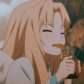 😝 473887b8 telegram sticker