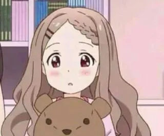 😮 71751aef telegram sticker