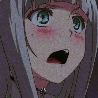 🍑✧ˎˊ｡. @bananachick telegram stickers