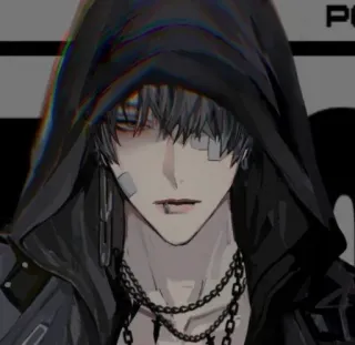 💎 0052e025 telegram sticker