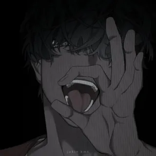 😈 b6e7776a telegram sticker