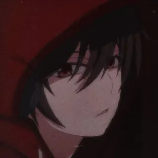 🎭 c05efc50 telegram sticker