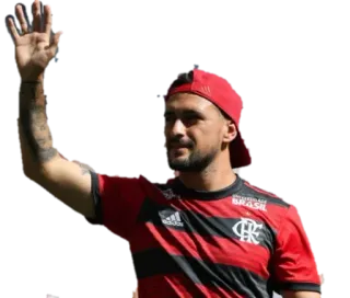 🙋‍♂ 355c8d6d telegram sticker