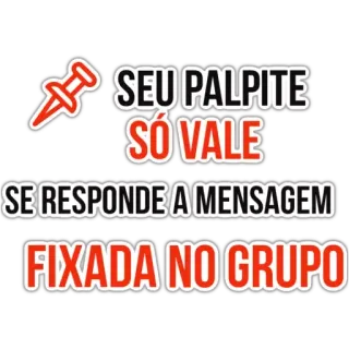 Flamengo Nação(@FlamengoNação) telegram stickers