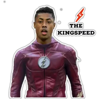 Flamengo Nação(@FlamengoNação) telegram stickers