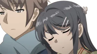 😴 6df307e1 whatsapp sticker